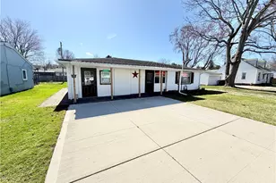 41651 Northwood St, Elyria, OH 44035 - Photo 29