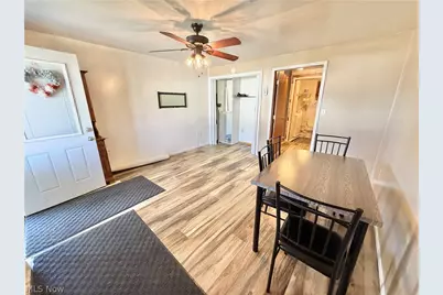 41651 Northwood Street, Elyria, OH 44035 - Photo 3