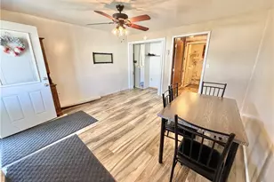 41651 Northwood St, Elyria, OH 44035 - Photo 3