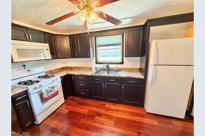 41651 Northwood Street, Elyria, OH 44035 - Photo 9