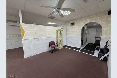 1300 7th Street NW, Canton, OH 44703 - Photo 15