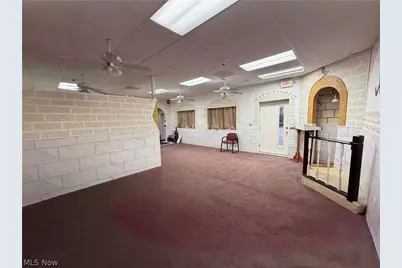 1300 7th Street NW, Canton, OH 44703 - Photo 13