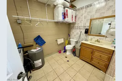 1300 7th Street NW, Canton, OH 44703 - Photo 21