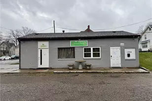 1300 7th St NW, Canton, OH 44703 - Photo 1