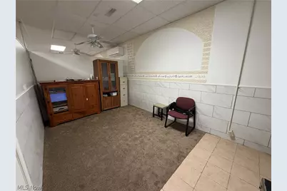 1300 7th Street NW, Canton, OH 44703 - Photo 11