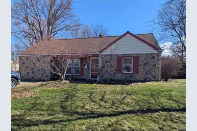 1085 Stevens Boulevard, Eastlake, OH 44095 - Photo 1