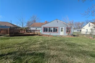 1085 Stevens Blvd, Eastlake, OH 44095 - Photo 5