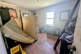 1085 Stevens Blvd, Eastlake, OH 44095 - Photo 9