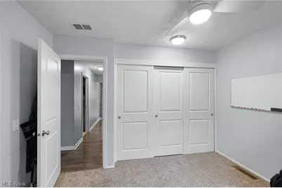 10810 Gate Post Road, Strongsville, OH 44149 - Photo 29