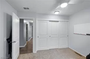 10810 Gate Post Rd, Strongsville, OH 44149 - Photo 29