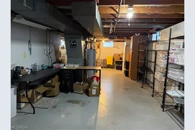 11604 Bradwell Road, Garfield Heights, OH 44125 - Photo 19