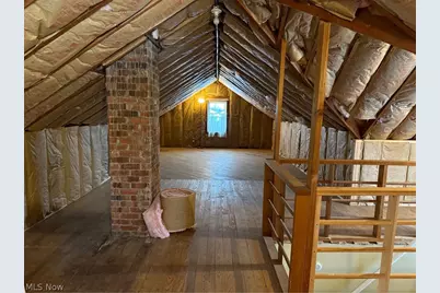 11604 Bradwell Road, Garfield Heights, OH 44125 - Photo 15