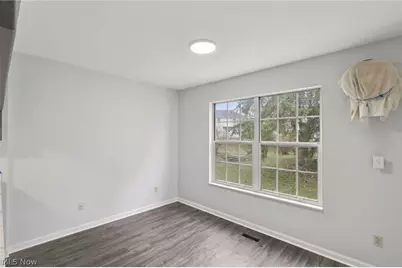 14459 Fullers Lane, Strongsville, OH 44149 - Photo 13