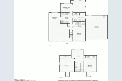 14459 Fullers Lane, Strongsville, OH 44149 - Photo 49