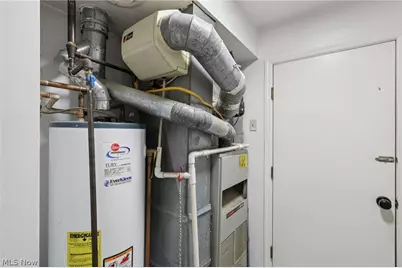 14459 Fullers Lane, Strongsville, OH 44149 - Photo 41