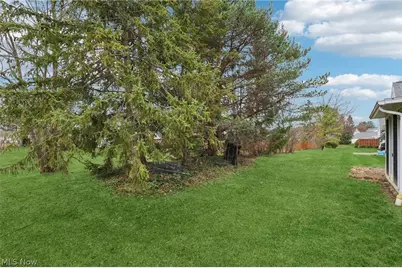 14459 Fullers Lane, Strongsville, OH 44149 - Photo 47