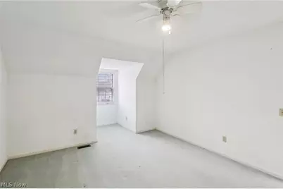 14459 Fullers Lane, Strongsville, OH 44149 - Photo 33