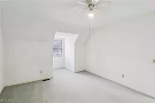 14459 Fullers Ln, Strongsville, OH 44149 - Photo 33