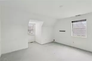 14459 Fullers Ln, Strongsville, OH 44149 - Photo 35