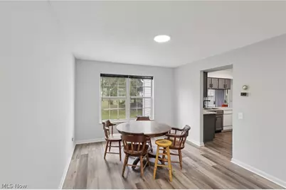 14459 Fullers Lane, Strongsville, OH 44149 - Photo 11