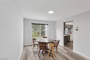 14459 Fullers Ln, Strongsville, OH 44149 - Photo 11