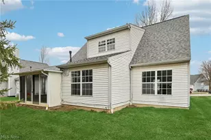 14459 Fullers Ln, Strongsville, OH 44149 - Photo 45