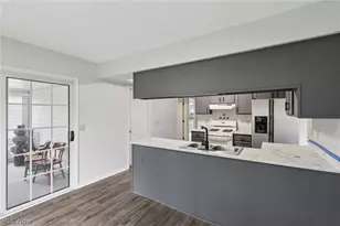 14459 Fullers Ln, Strongsville, OH 44149 - Photo 15