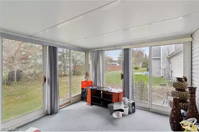 14459 Fullers Lane, Strongsville, OH 44149 - Photo 43