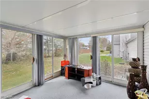 14459 Fullers Ln, Strongsville, OH 44149 - Photo 43