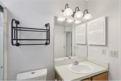 14459 Fullers Lane, Strongsville, OH 44149 - Photo 39