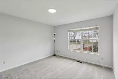 14459 Fullers Lane, Strongsville, OH 44149 - Photo 25