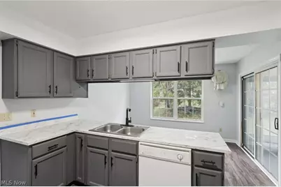 14459 Fullers Lane, Strongsville, OH 44149 - Photo 21