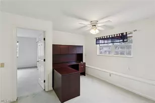 14459 Fullers Ln, Strongsville, OH 44149 - Photo 31