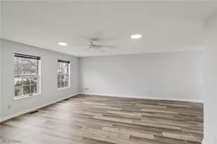 14459 Fullers Ln, Strongsville, OH 44149 - Photo 9