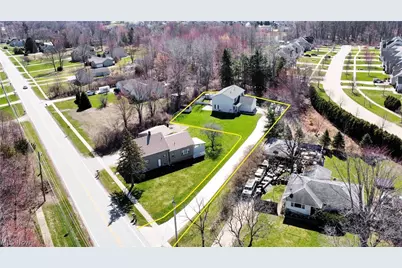 38145 French Creek Road, Avon, OH 44011 - Photo 3