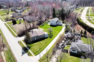 38145 French Creek Rd, Avon, OH 44011 - Photo 3