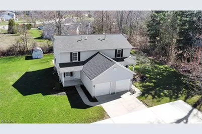 38145 French Creek Road, Avon, OH 44011 - Photo 5