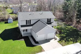 38145 French Creek Rd, Avon, OH 44011 - Photo 5