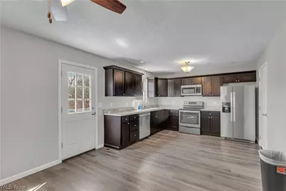 38145 French Creek Road, Avon, OH 44011 - Photo 9