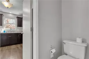 38145 French Creek Rd, Avon, OH 44011 - Photo 21