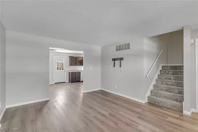 38145 French Creek Road, Avon, OH 44011 - Photo 11