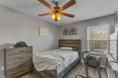 38145 French Creek Road, Avon, OH 44011 - Photo 27