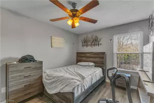 38145 French Creek Rd, Avon, OH 44011 - Photo 27