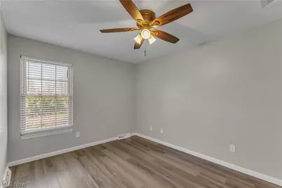 38145 French Creek Road, Avon, OH 44011 - Photo 17