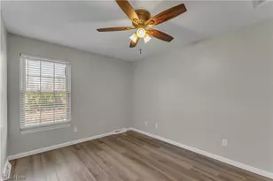 38145 French Creek Rd, Avon, OH 44011 - Photo 17