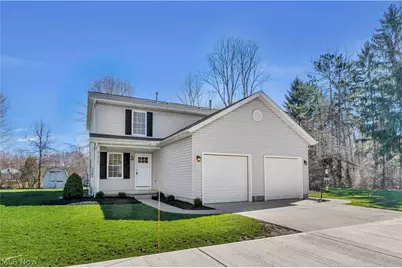 38145 French Creek Road, Avon, OH 44011 - Photo 1