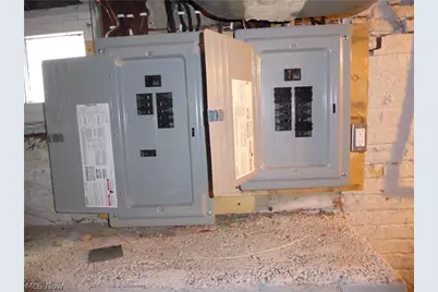 3336 W 54th Street, Loveland, OH 44102 - Photo 27