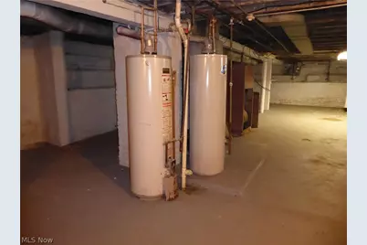 3336 W 54th Street, Loveland, OH 44102 - Photo 23