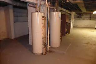 3336 W 54th St, Loveland, OH 44102 - Photo 23