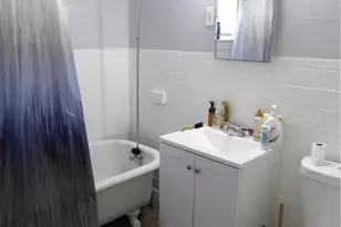 3336 W 54th St, Loveland, OH 44102 - Photo 21